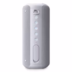 Energy Sistem Soundbliss Enceinte portable stéréo Gris 40 W - Vue supplémentaire 4