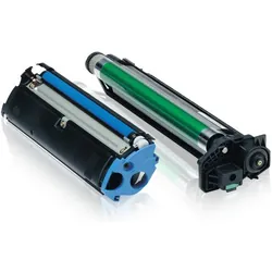 Epson Bloc photoconducteur AL-C1900/C900 (45 000 p)