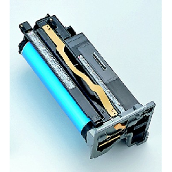 Epson Bloc photoconducteur AL-C8600 (30 000 p)