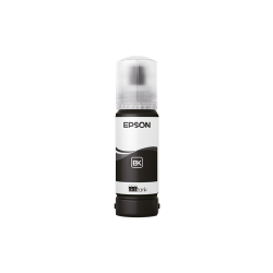 Epson C13T09C14A cartouche d'encreOriginal Rendement standard Noir
