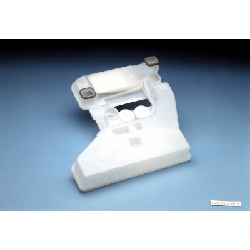 Epson Collecteur toner usagé AL-C2000/C1000 (7 500 p)