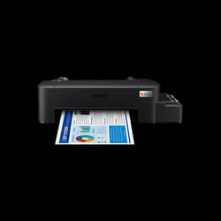 Epson EcoTank L121 Imprimante à réservoirs rechargeables