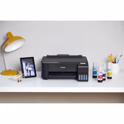 Epson EcoTank L1250 imprimante jets d'encres Couleur 5760 x 1440 DPI A4 Wifi - Vue supplémentaire 14