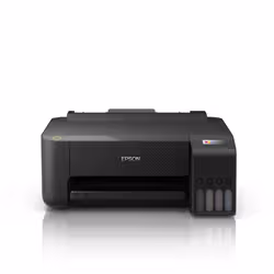 Epson EcoTank L1250 imprimante jets d'encres Couleur 5760 x 1440 DPI A4 Wifi - Vue supplémentaire 2