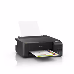 Epson EcoTank L1250 imprimante jets d'encres Couleur 5760 x 1440 DPI A4 Wifi - Vue supplémentaire 3