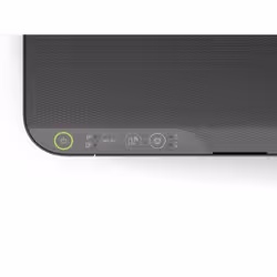 Epson EcoTank L1250 imprimante jets d'encres Couleur 5760 x 1440 DPI A4 Wifi - Vue supplémentaire 5