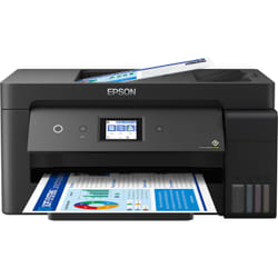 Epson EcoTank L14150 Jet d'encre A3+ 4800 x 1200 DPI 38 ppm Wifi