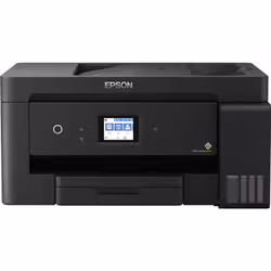 Epson EcoTank L14150 Jet d'encre A3+ 4800 x 1200 DPI 38 ppm Wifi - Vue supplémentaire 3