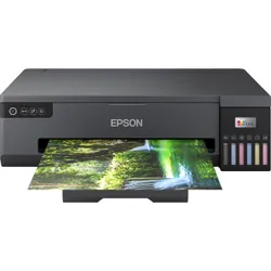 Epson EcoTank L18050 imprimante photo Jet d'encre 5760 x 1440 DPI Wifi