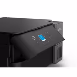 Epson EcoTank L4360 Jet d'encre A4 4800 x 1200 DPI Wifi - Vue supplémentaire 2