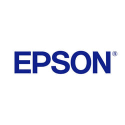 Epson EcoTank L6390 Printer A4 / Wi-Fi Jet d'encre 4800 x 1200 DPI Wifi