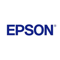 Epson EcoTank L6390 Printer A4 / Wi-Fi Jet d'encre 4800 x 1200 DPI Wifi