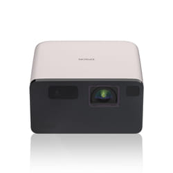 Epson EF-21R Projecteur à focale standard 1000 ANSI lumens 3LCD 1080p (1920x1080) Noir, Rose