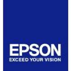 Epson Filtre à poussière EMP-61/81/821
