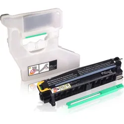 Epson Kit photoconducteur AL-C2000/C1000 (7 500 p)