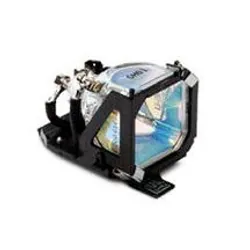 Epson Lampe - ELPLP10S