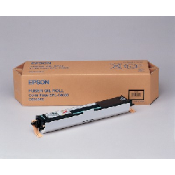 Epson Rouleau huileur EPL-C8000/C8200 (20 000 p)