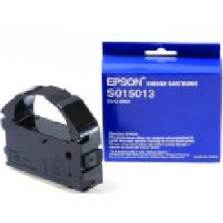 Epson Ruban noir DLQ-2000 (3 millions de caractères)