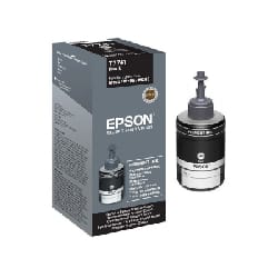 Epson T7741 Originale