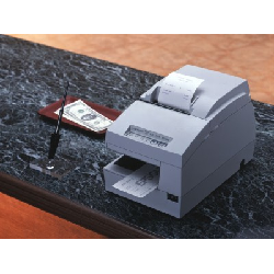 Epson TM-U675 série