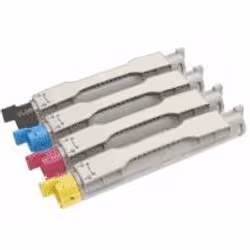Epson Toner cyan AL-C3000 (3 500 p)