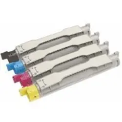 Epson Toner cyan AL-C3000 (3 500 p)