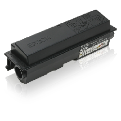 Epson Toner Noir haute capacité (8 000 p)