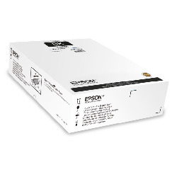 Epson Unité d'alimentation en encre Noire XXL