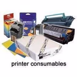 Epson Unité transfert AL-C4000/AL-C4100/AL-C3000 (25 000 p)
