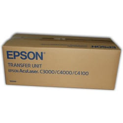 Epson Unité transfert AL-C4000/AL-C4100/AL-C3000 (25 000 p)