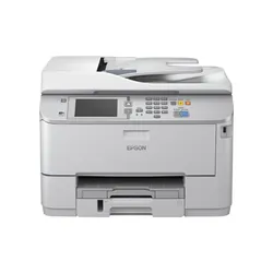 Epson WorkForce Pro WF-M5690DWF