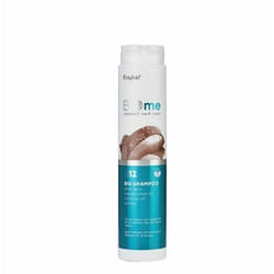 ERAYBA BIOME B12 BIO SHAMPOING