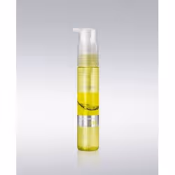 ERAYBA HYDRAKER MYSTIC OIL K15 50ML - Vue supplémentaire 2