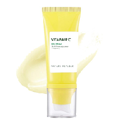 ERAYBA Zenactive Purify Zp Coffret Traitement