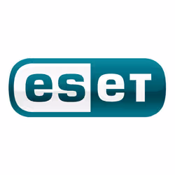 ESET Internet Security