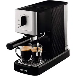 ESPRESSO XP344011 KRUPS