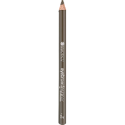 ESSENCE - CRAYON SOURCILS DESIGNER 02