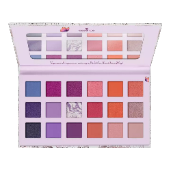 Essence - I'm So Fly Blooming Wings Eyeshadow Palette