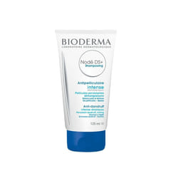 Esthederm bronz repair soin protecteur Fermeté Fort 50 ml