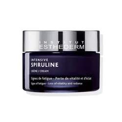 Esthederm Intensive Spiruline Crème 50 ml