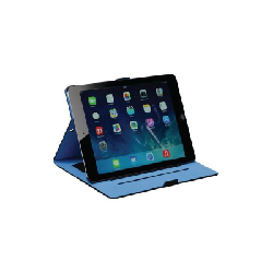 Etui de protection CHELSEA SAMSUNG Tab 3 - 7/10" - Port Designs