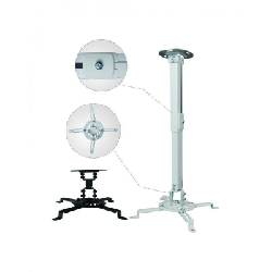 EYE PLAY SUPPORT PLAFOND POUR VIDEOPROJECTEUR (EY-CM5080-H2B)