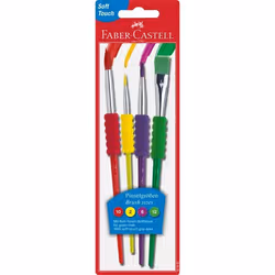 Faber-Castell 481600