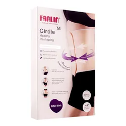 Farlin Ceinture Taille M BF600M