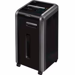 Fellowes 225Ci