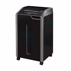 Fellowes 425Ci