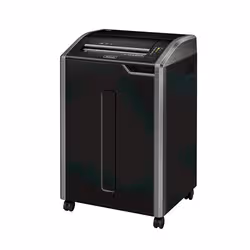 Fellowes 485Ci