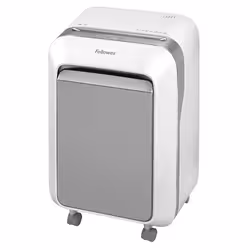 Fellowes Powershred LX21