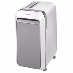 Fellowes Powershred LX221