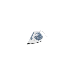 FER A REPASSER AEG 2400 W BLEU - Planetben